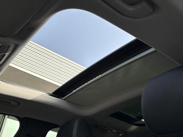 Mercedes-Benz GLC-KLASSE 300e 4MATIC AMG Line 320pk | PHEV | Panoramadak | Stoelverwarming | Burmeister | 360 Camera | Adaptive Cruise |