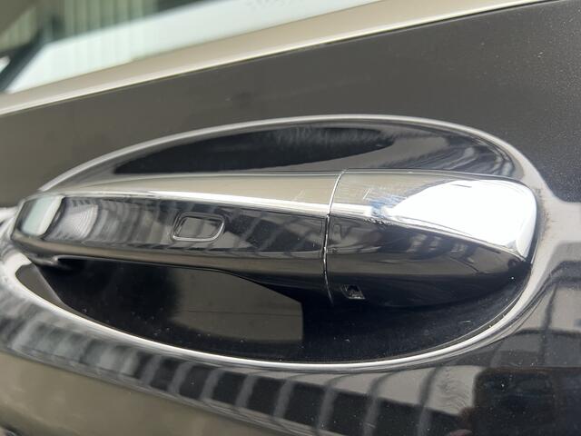 Mercedes-Benz GLC-KLASSE 300e 4MATIC Business Solution AMG | SCHUIF/KANTELDAK | 360 CAMERA | NAVI | CARPLAY/ANDROID | CRUISE CONTROL | PDC V+A | CLIMATE CONTROL | LMV 20'' | ELKTR. MEMORY STOELEN | STOELVERWARMING | KEYLESS | LED | BLUETOOTH