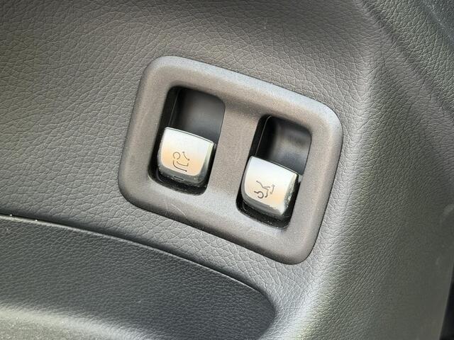 Mercedes-Benz GLC-KLASSE AMG 43 4MATIC - Apple Carplay - Sfeerverlichting - Carbon