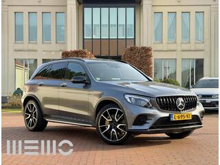 mercedes-benz-glc-klasse-amg-43-4ma