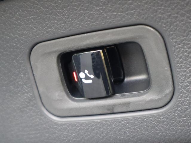 Mercedes-Benz GLC-KLASSE 400 e 4MATIC AMG line