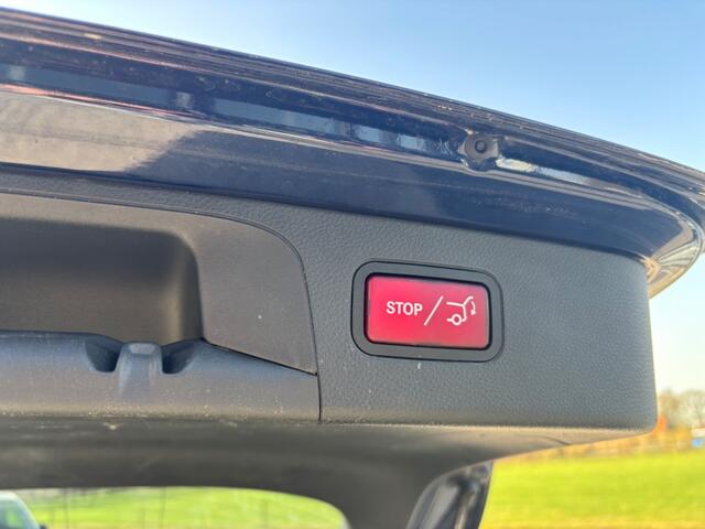 Mercedes-Benz GLC-KLASSE 350e 4MATIC Pr. Plus