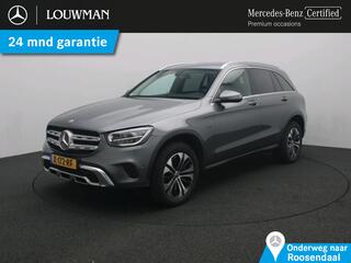 mercedes-benz-glc-klasse-300-e-4mat
