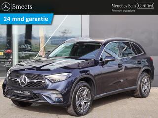 mercedes-benz-glc-klasse-400-e-4mat