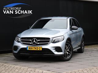 mercedes-benz-glc-klasse-250-d-4mat