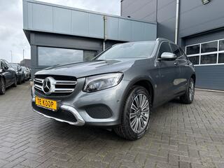 mercedes-benz-glc-klasse-glc-350e-4
