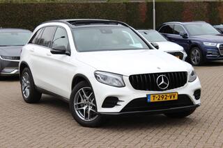 mercedes-benz-glc-klasse-250-4matic