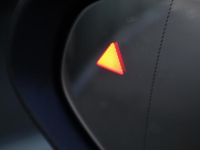 Mercedes-Benz GLC-KLASSE 400 4MATIC Business Solution 94 kWh