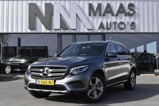 mercedes-benz-glc-klasse-350e-4mati
