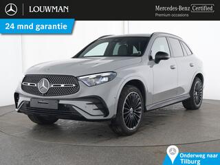 mercedes-benz-glc-klasse-300-e-4mat