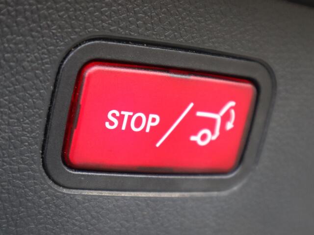 Mercedes-Benz GLC-KLASSE 300e 4MATIC