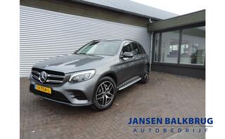 mercedes-benz-glc-klasse-250-d-4mat