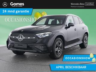 mercedes-benz-glc-klasse-300e-4mati