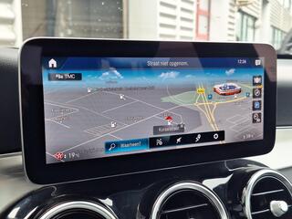 mercedes-benz-glc-klasse-300e-4mati