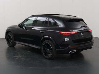 mercedes-benz-glc-klasse-300e-4mati