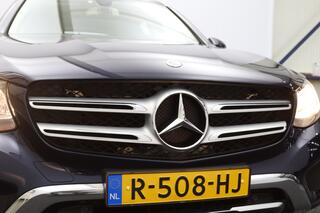 mercedes-benz-glc-klasse-350e-4mati