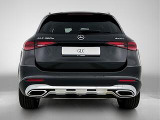 mercedes-benz-glc-klasse-300e-4mati