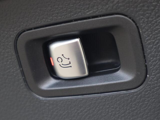 Mercedes-Benz GLC-KLASSE 300e 4MATIC