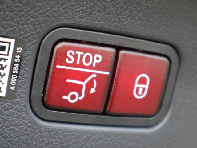 Mercedes-Benz GLC-KLASSE 300e 4MATIC Sport Edition