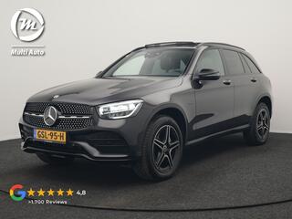mercedes-benz-glc-klasse-300e-4mati