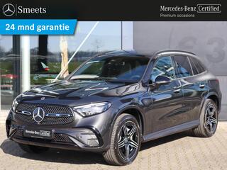 mercedes-benz-glc-klasse-400e-4mati