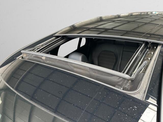 Mercedes-Benz GLC-KLASSE 300e 4MATIC Business Solution AMG Panoramadak, Burmester Audio, 360 Camera, Carplay, Android Auto