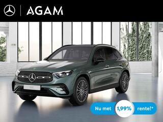 mercedes-benz-glc-klasse-300e-4mati