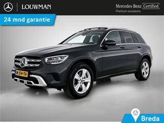 mercedes-benz-glc-klasse-300-e-4mat