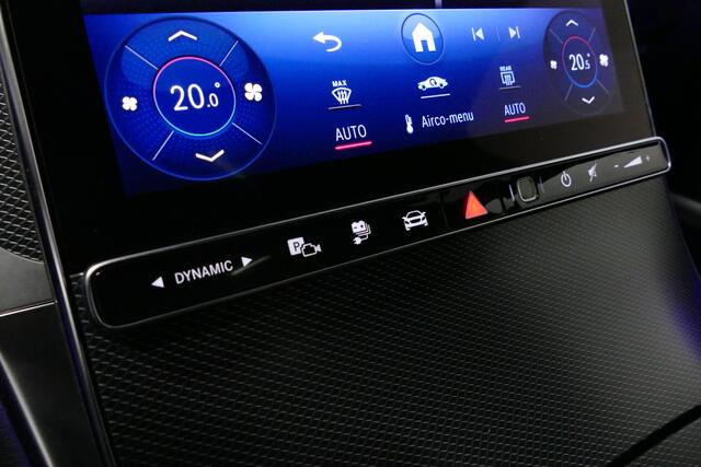 Mercedes-Benz GLC-KLASSE 300e 4MATIC AMG Line / GLC63s AMG diffuser / Panamericana Grille / Achterasbesturing / Panoramadak / Luchtvering / Elektr. verstelbare stoelen (memory) / Burmester 3D Surround Sound / Digital Light (laser) / HUD / Rondomzichtcamera / Apple Carplay - Andro