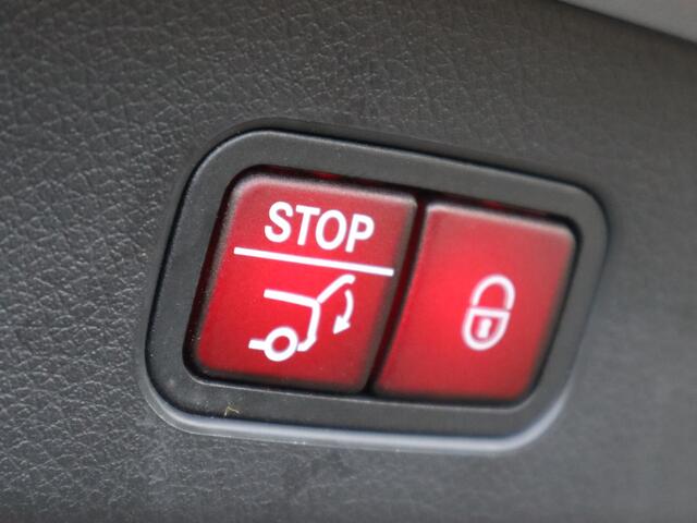 Mercedes-Benz GLC-KLASSE 300e 4MATIC AMG Line