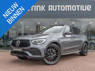 mercedes-benz-glc-klasse-300-4matic