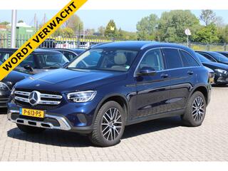 mercedes-benz-glc-klasse-300e-4mati