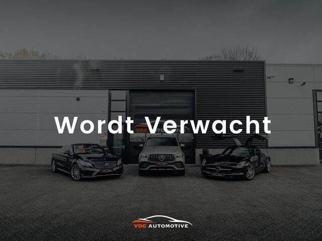 Mercedes-Benz GLC-KLASSE 350e 4M AMG Pano | Trekhaak | Camera | Stoelverwarming | Leder | Dealer Onderhouden