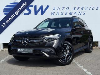 mercedes-benz-glc-klasse-300e-4mati