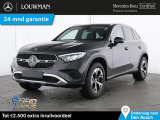 mercedes-benz-glc-klasse-300-e-4mat