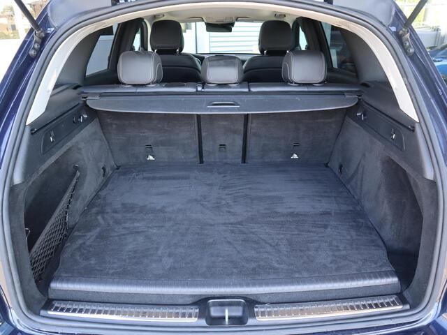 Mercedes-Benz GLC-KLASSE 300e 4MATIC Premium