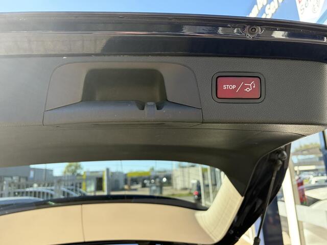 Mercedes-Benz GLC-KLASSE 350e 4MATIC Premium Plus / Automaat / Volledig Dealer-Onderhouden / Nieuw HV Accupakket / Vol-Leder + Lederen Interieurdelen / Open/Pano-dak / Adaptieve Led Koplampen / Head-Up Display / Burmester Audio / Akoestikglas / Elektrisch verstelbare voorstoelen