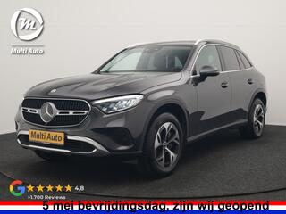 mercedes-benz-glc-klasse-300e-4mati