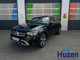 mercedes-benz-glc-klasse-300e---4ma