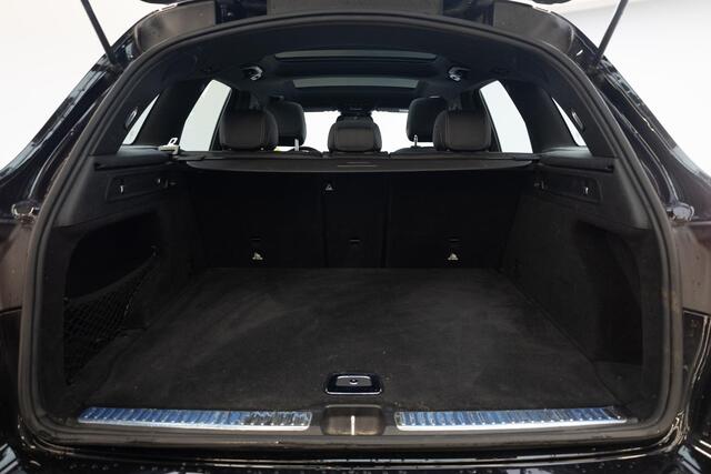 Mercedes-Benz GLC-KLASSE 250 4MATIC Business | Exclusive | Panoramadak | Trekhaak |
