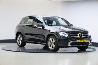mercedes-benz-glc-klasse-250-4matic