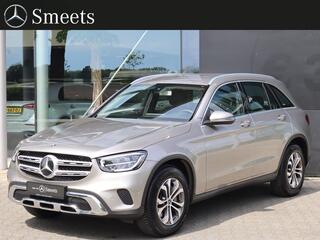 mercedes-benz-glc-klasse-200-busine