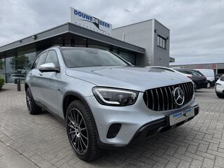 mercedes-benz-glc-klasse-300e-4mati
