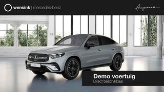 mercedes-benz-glc-klasse-300e-4mati