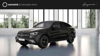 mercedes-benz-glc-klasse-300e-4mati