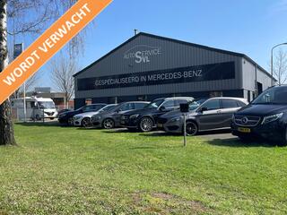 mercedes-benz-glc-klasse-250-4matic