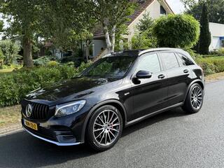 mercedes-benz-glc-klasse-43-amg-4ma
