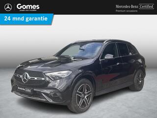 mercedes-benz-glc-klasse-300e-4mati