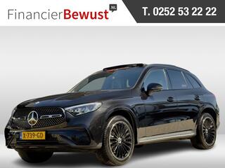 mercedes-benz-glc-klasse-300e-4mati
