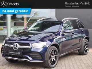 mercedes-benz-glc-klasse-glc-300-e-